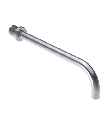 020/260 Модульная система vola 