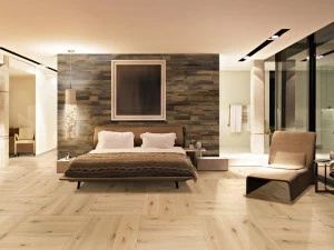 CP Parquet Дубовый паркет Antico asolo modulo