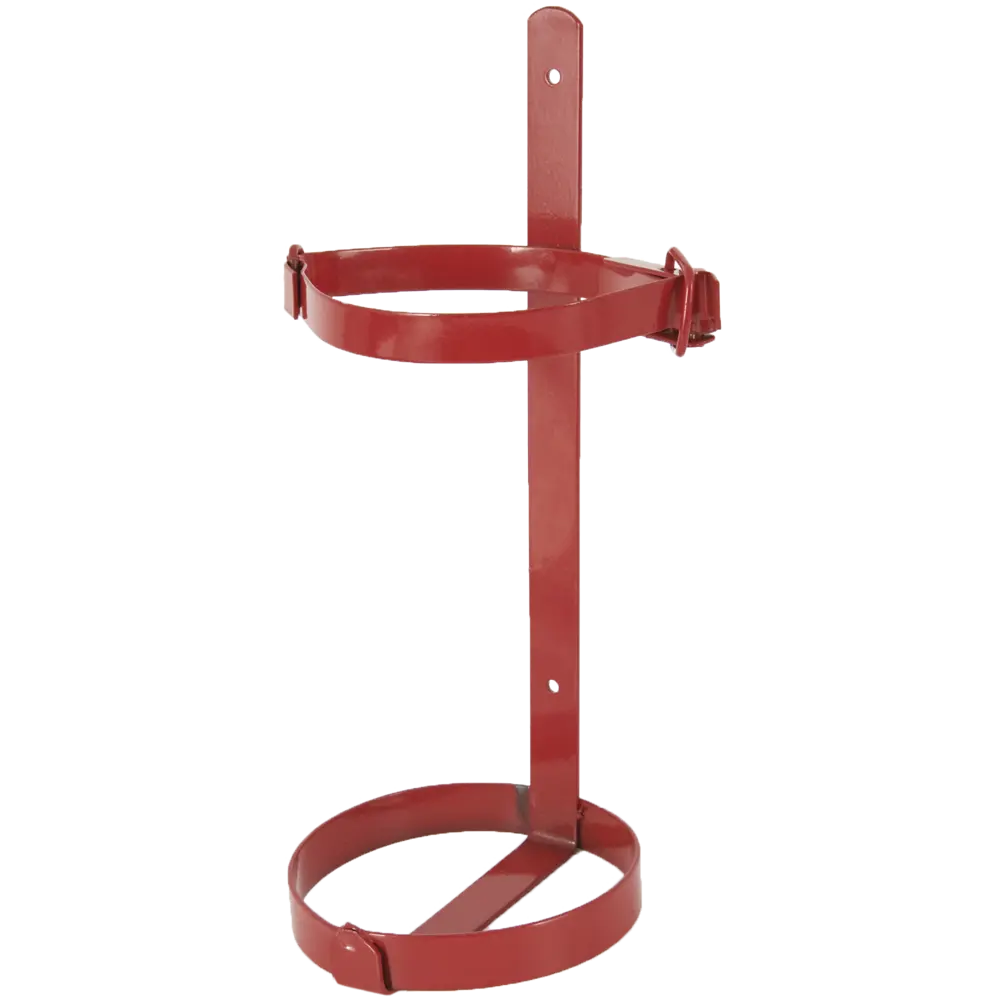 Кронштейн ТВ2 для огнетушителя ОП-2 Santreyd STLM-2182874