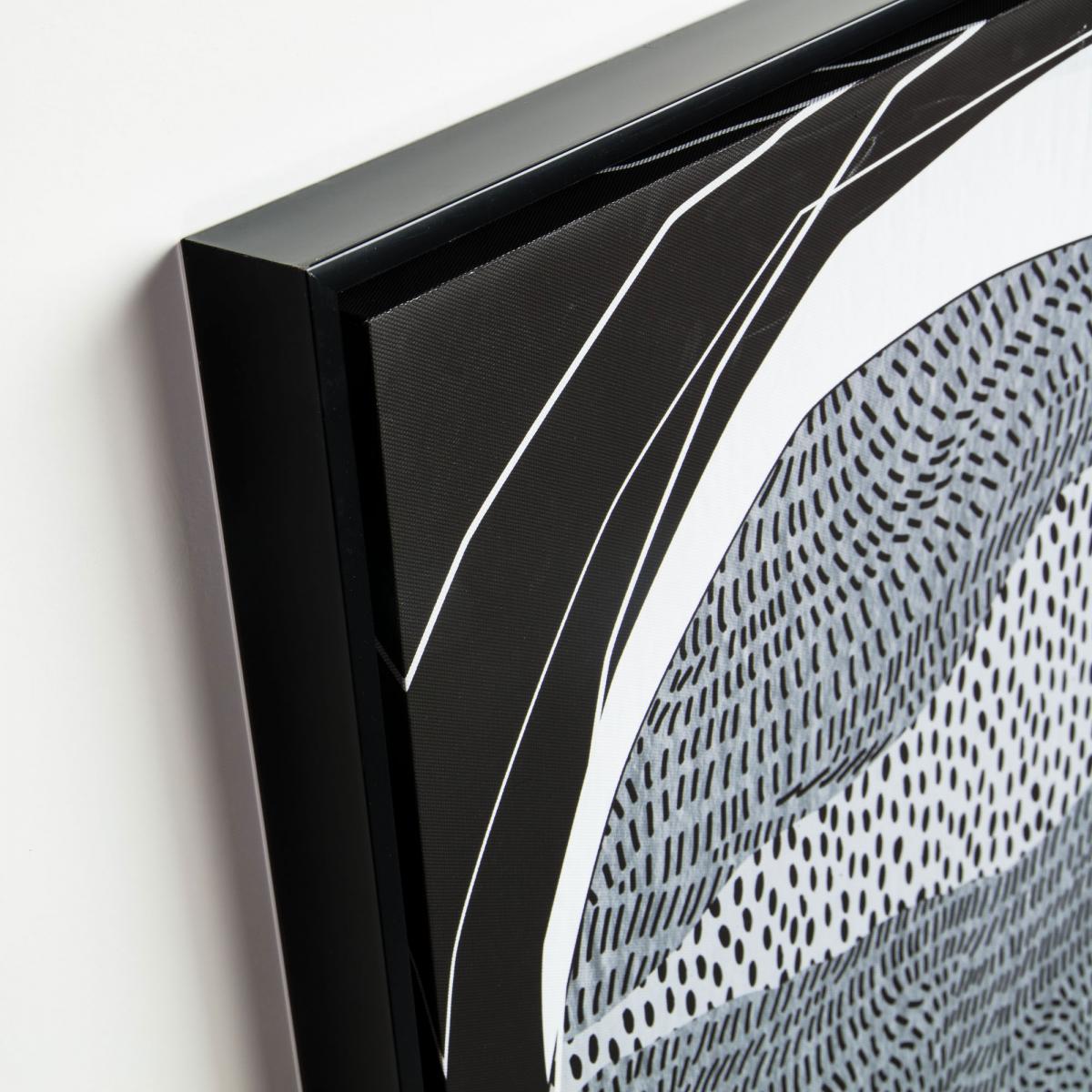 071041 Постер La Forma Yanick  - Вид №2