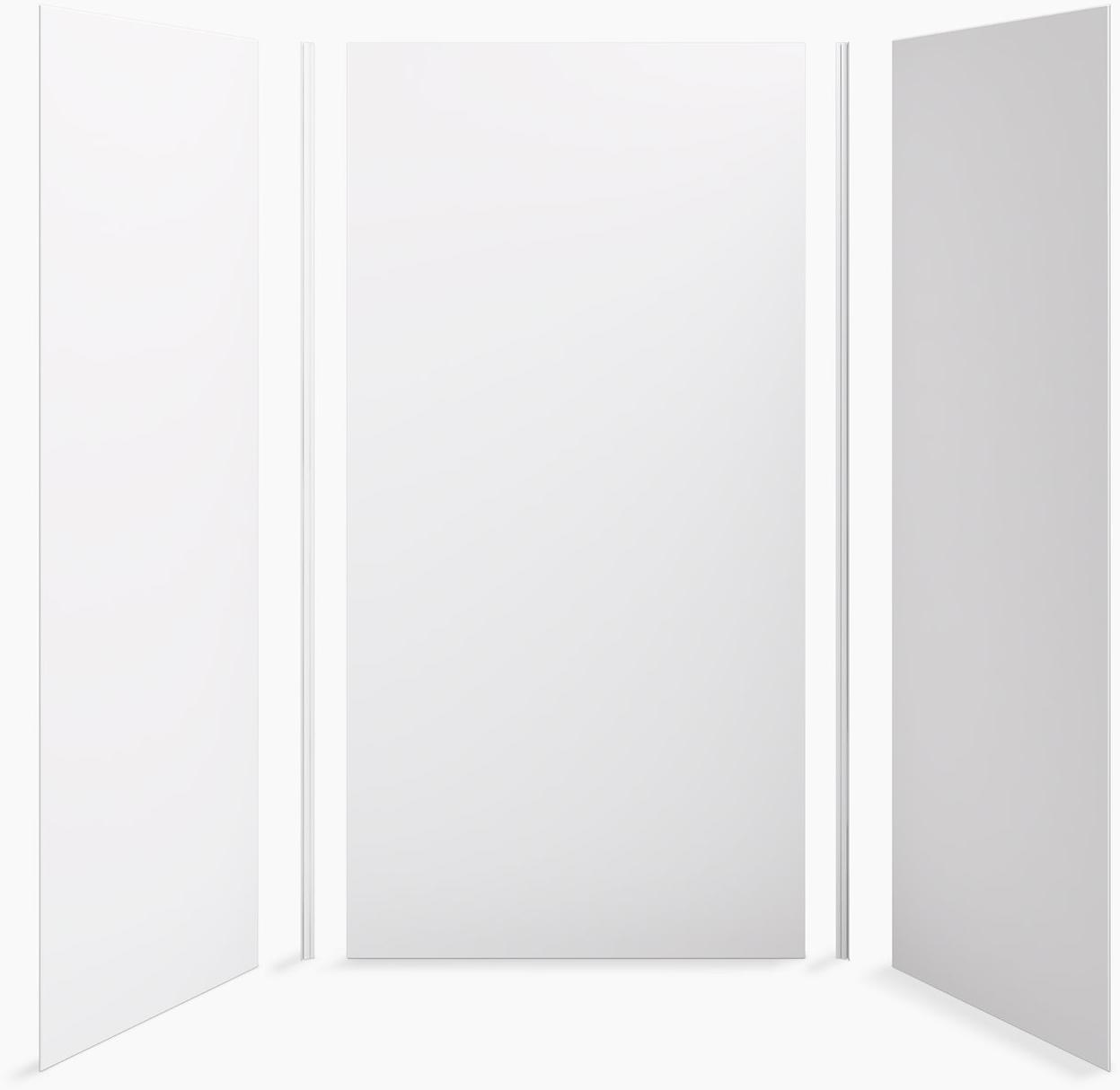 KOHLER Choreograph 48 K-97614-W11  - Вид №1