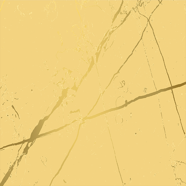 Столешницы для кухни - Перфетто маркина LIST454 1555 LIGRON  - Вид №26