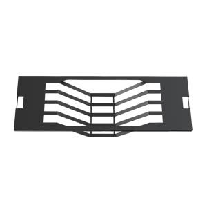 Dry-03 PRO WH OMOIKIRI 4999042 - Вид №6