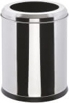 Контейнер для мусора без крышки (12 л) / ST14412