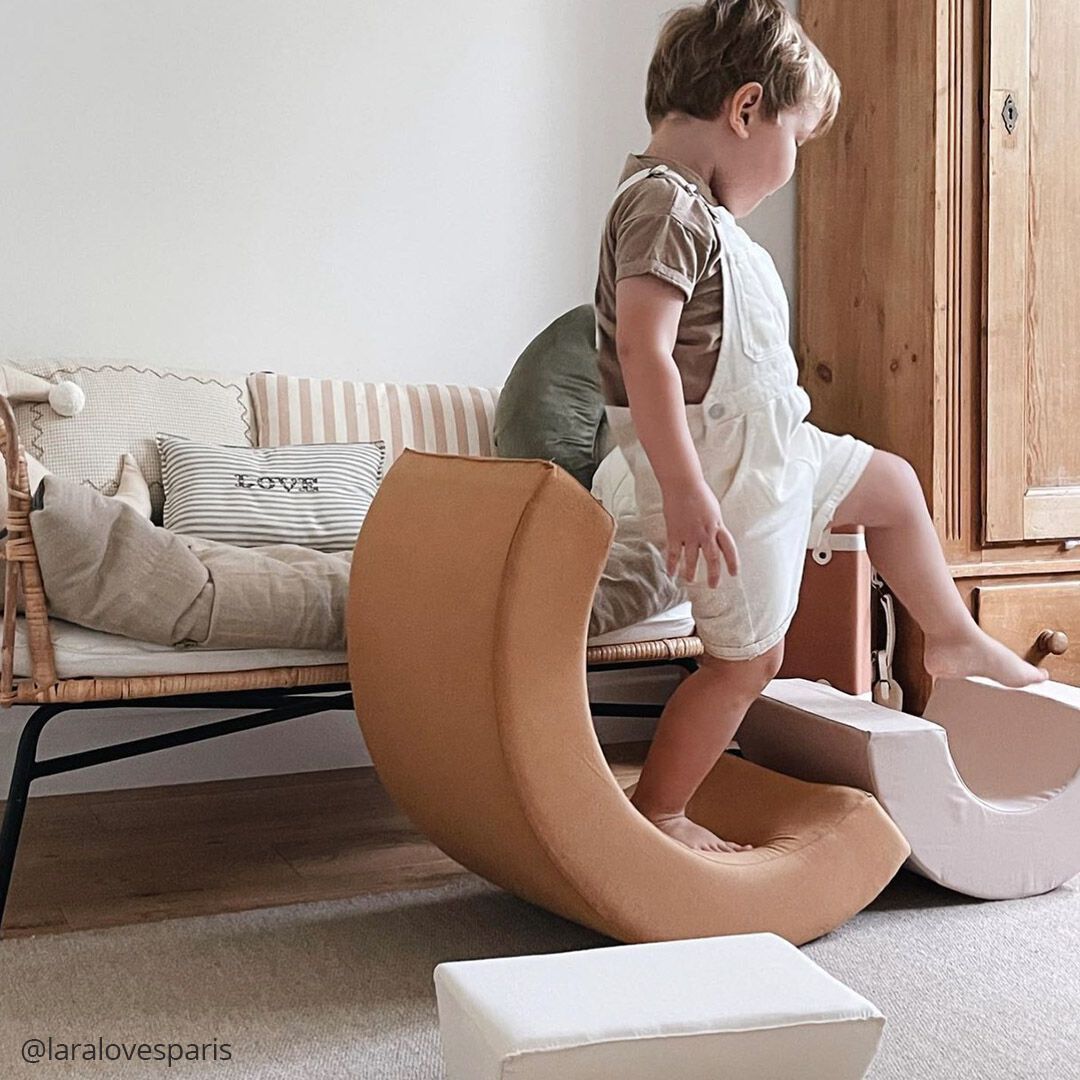 Хлопок игра Charlie Crane MILO ARCH-00143679 - Вид №13