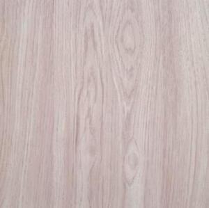 Ламинат Ecoflooring Дуб белое масло 114