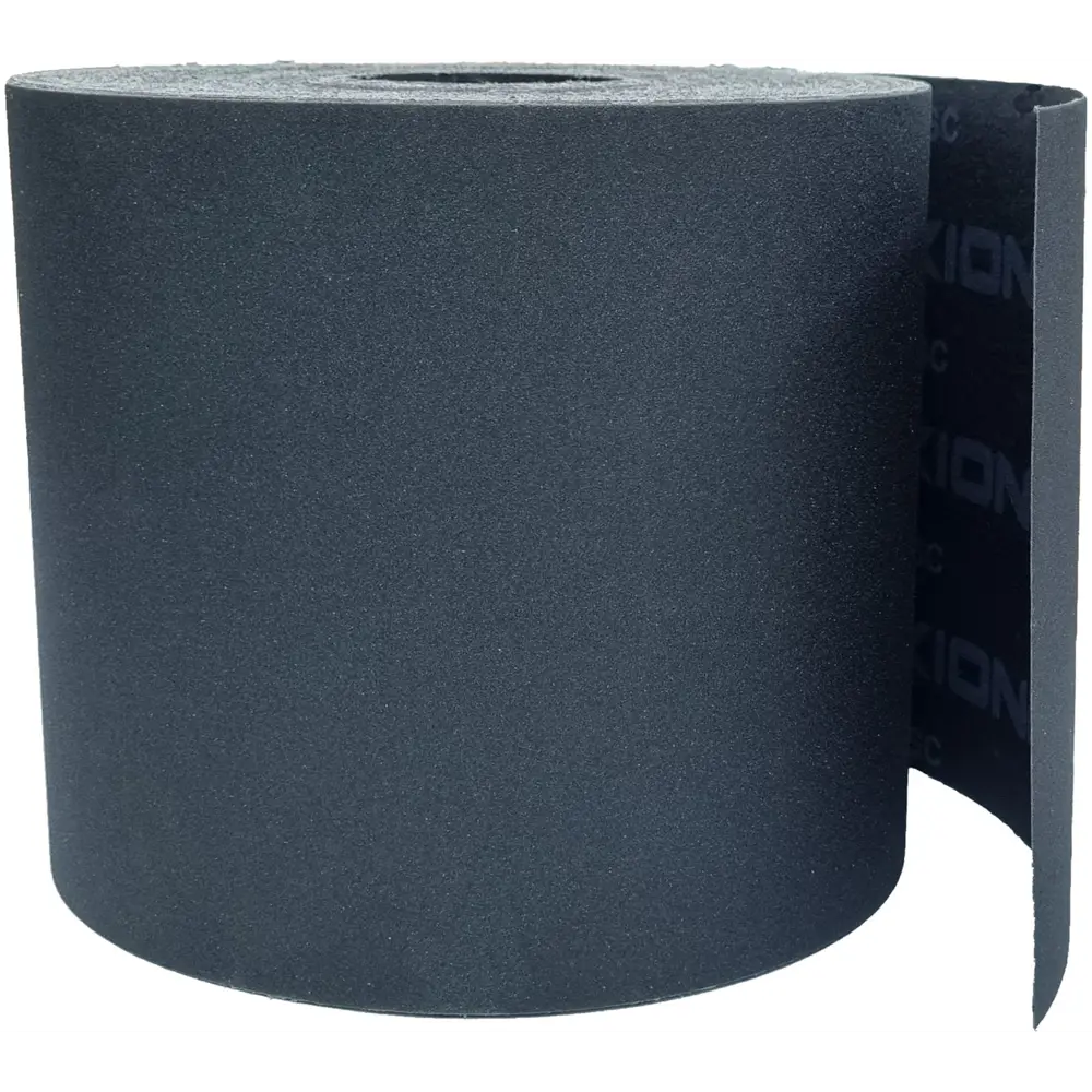 Рулон шлифовальный на тканевой основе Flexione P220 50x200 мм STLM-2014675