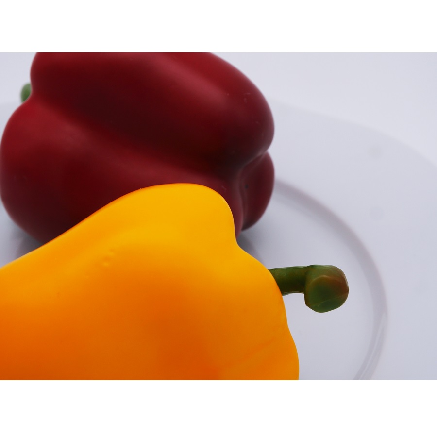 Перец декоративный Mr Plant 541350 - Вид №3