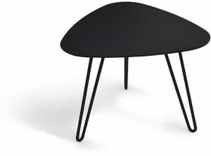 MASCAGNI Кофейный столик Petra