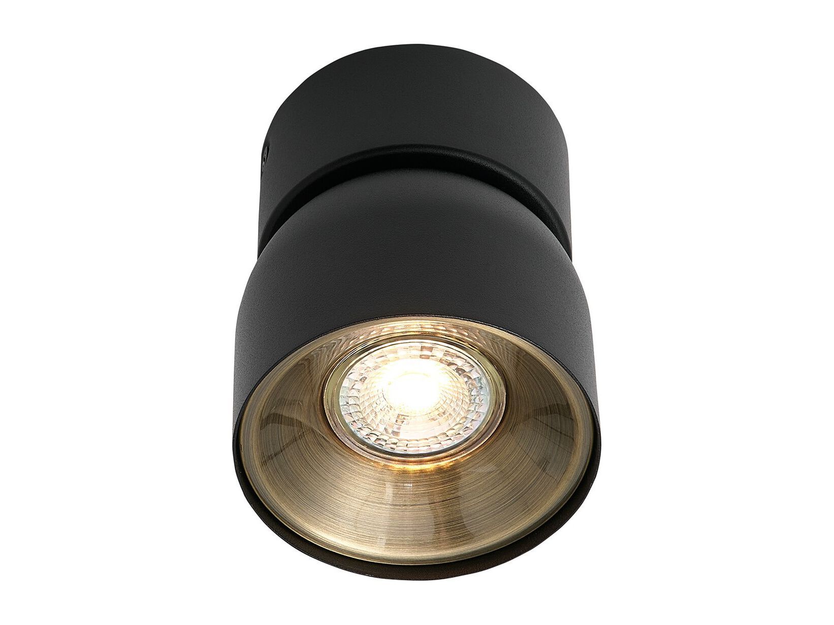 Потолочный металлический прожектор Nordlux кувшин ARCH-00118595 - Вид №1