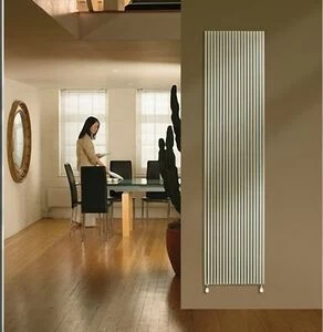 KARIN VX  NEODESIGN Collection радиатор Cordivari