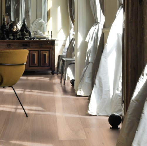 Паркетная доска Solidfloor Виннипег 1181551 - Вид №4