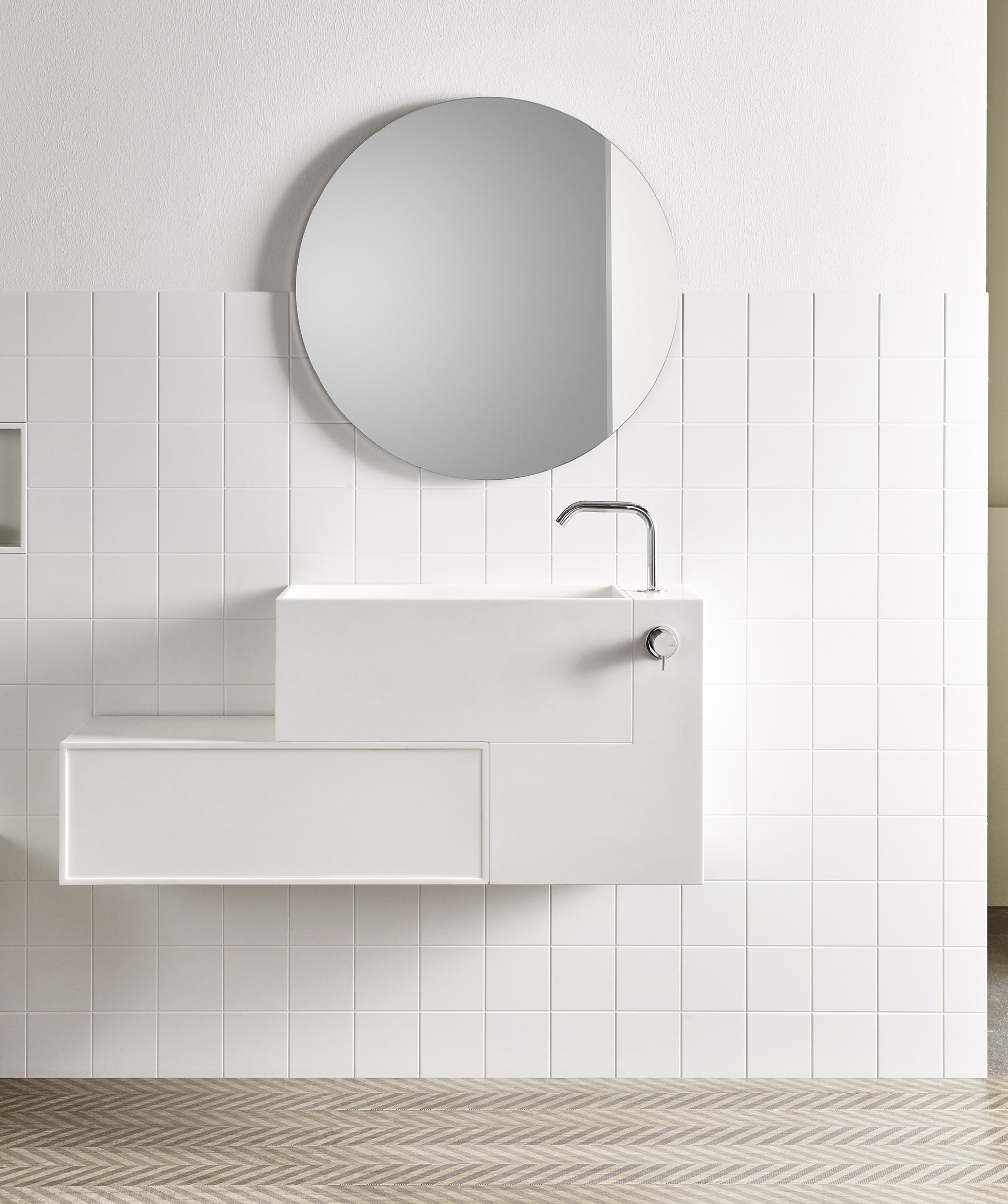 Rexa Design Уникальный Арго REXA-ST320  - Вид №3