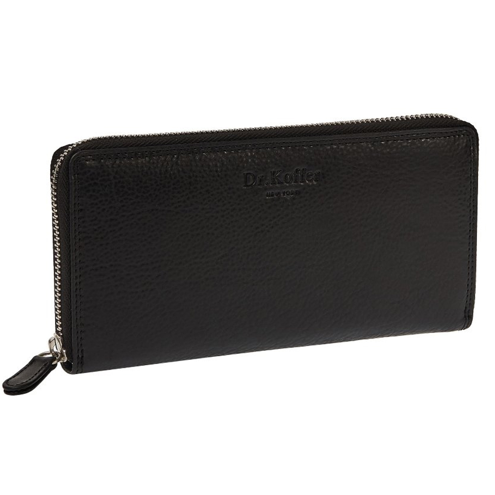 X510330-245-04 Портмоне Dr Koffer 