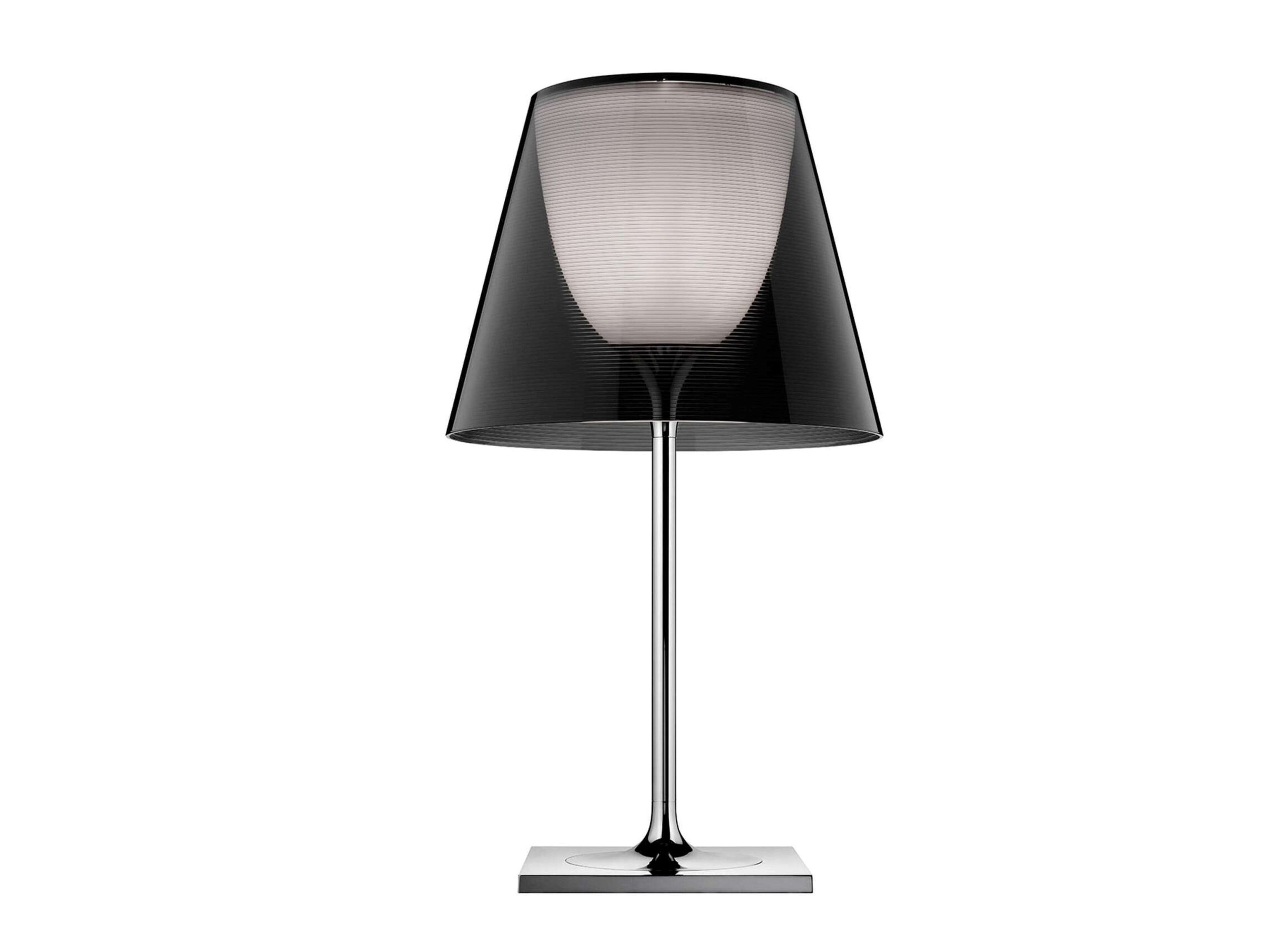 Светодиодная настольная лампа In Stock Flos ARCH-00074061