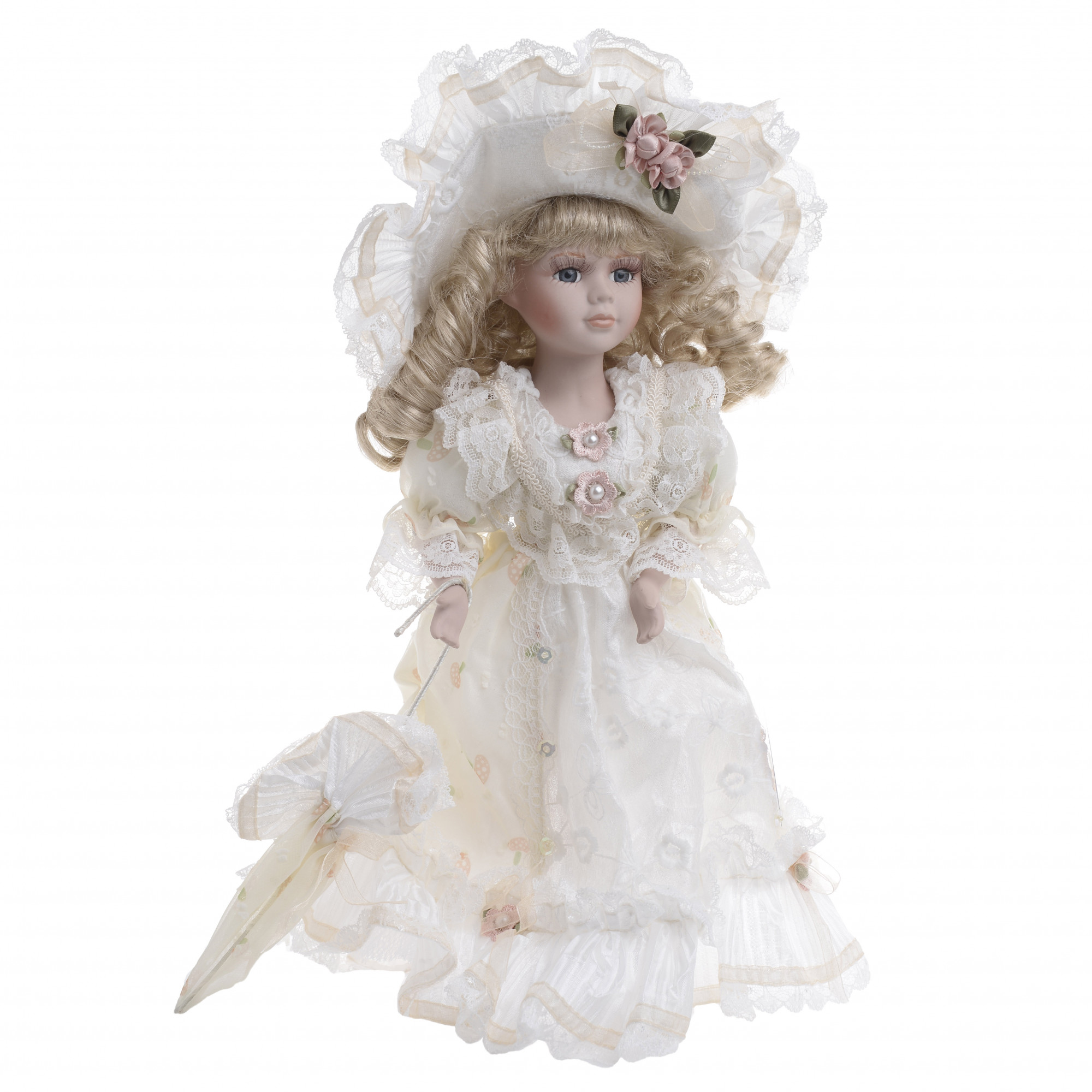 3870050.0098 КУКЛА TO4ROOMS 