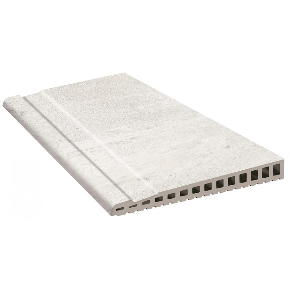 Opera: Элегантность и безопасность для вашего бассейна STP-ST479 INCOLOR