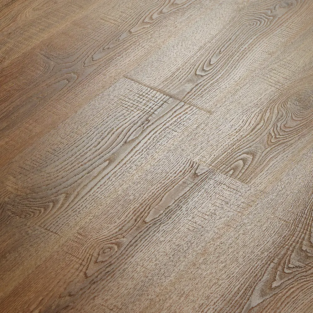 Ламинат KREAFORTA Лоо 33 класс толщина 8 мм 1.99 м² STLM-2051866 - Вид №3