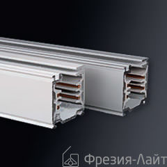 Arkos 2500-71-02-Z светильник встраиваемый потолочный