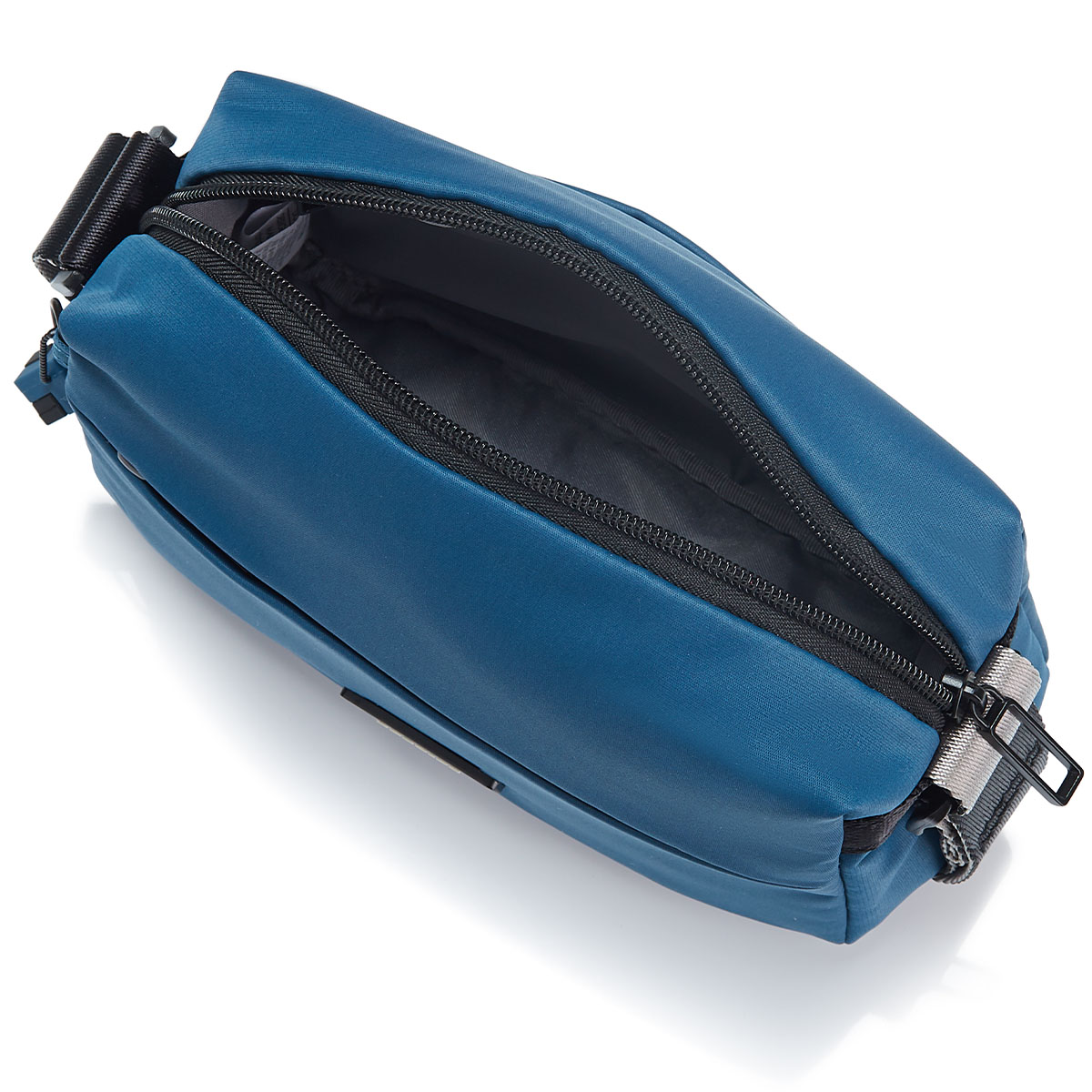 HNOV02/512-01 Сумка HNOV02 Neutron Small Crossbody Hedgren Nova - Вид №3