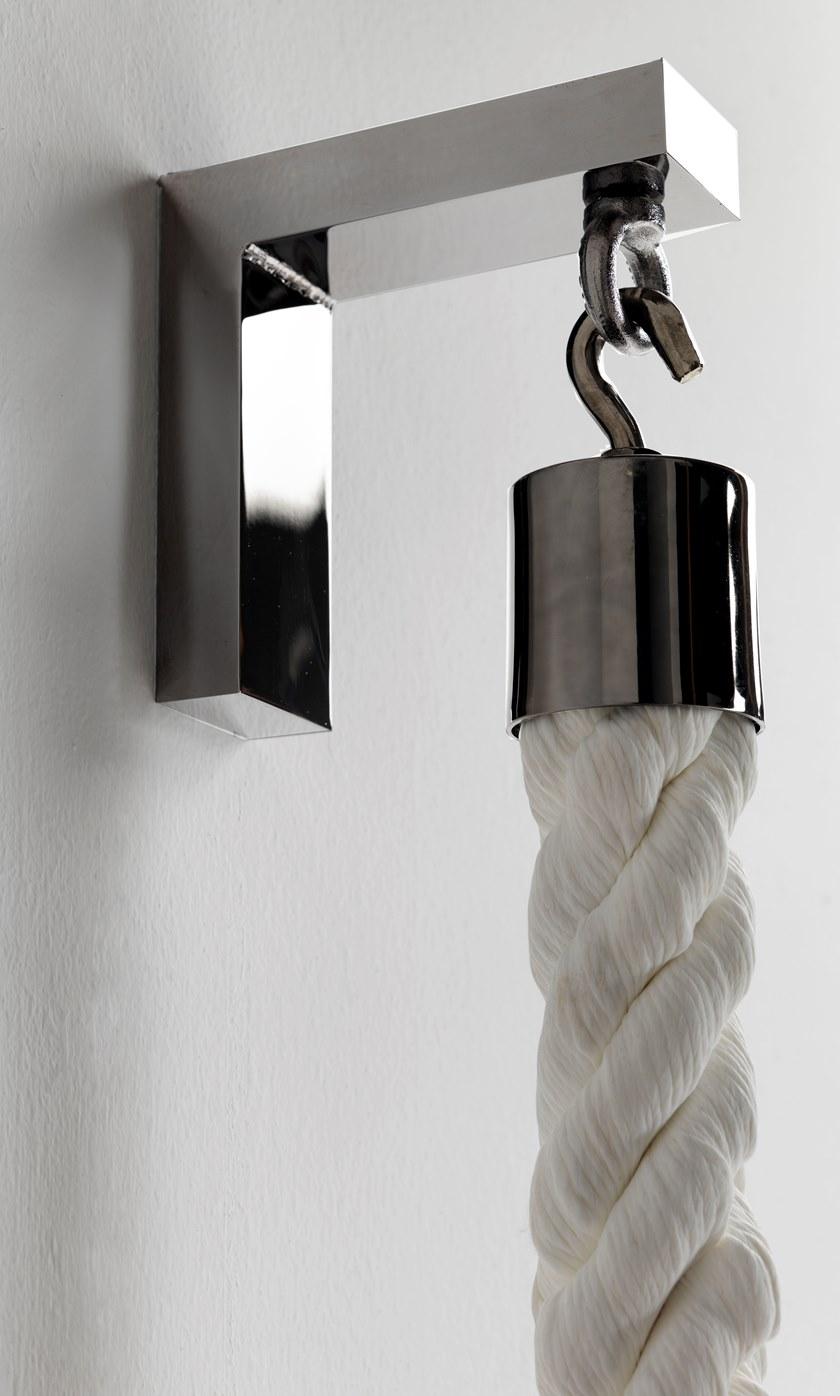 Opinion Ciatti Вешалка для веревки sun-id-1498537 - Вид №13