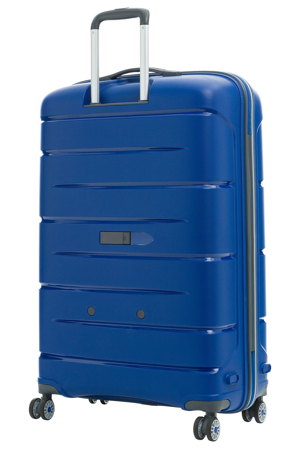 3401-53 Чемодан 3401 79 MODO by Roncato Starlight 2.0  - Вид №1