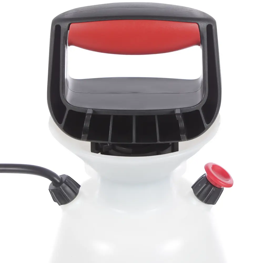 Опрыскиватель Соло 5л Santreyd STLM-2171728 - Вид №1