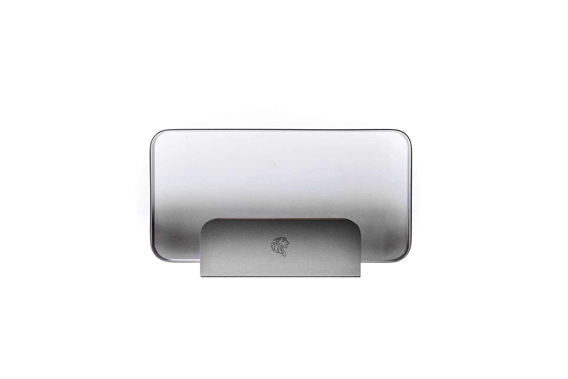 GRST299 Moonlight настольная лампа Nives - giorgio collection Декор - Вид №3