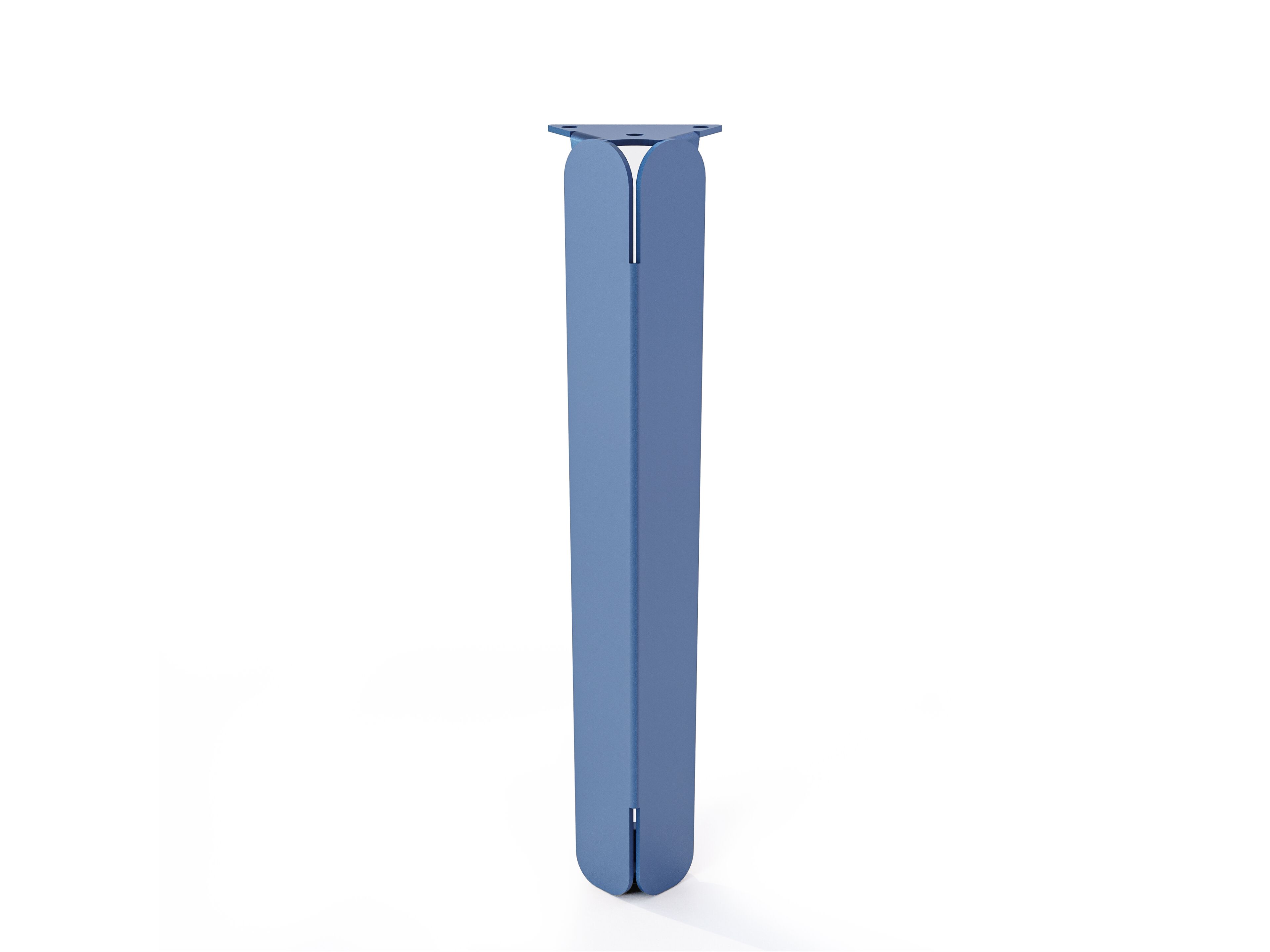 Стальная ножка стола Déco-Gem JASPE ARCH-00075304