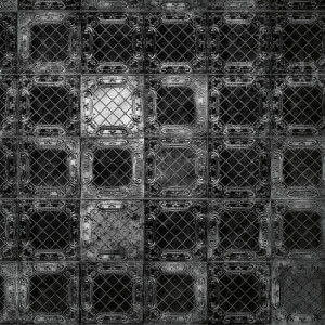 WP09002E Обои декоративные Adriani e Rossi