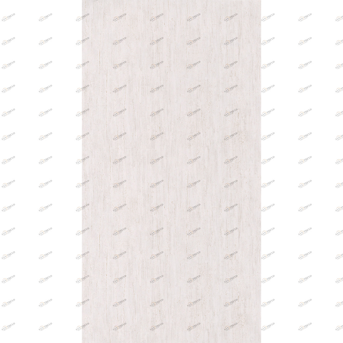 Рулон обоев BEAUTY FULL COLOR BFCO84361111. Основа Casadeco