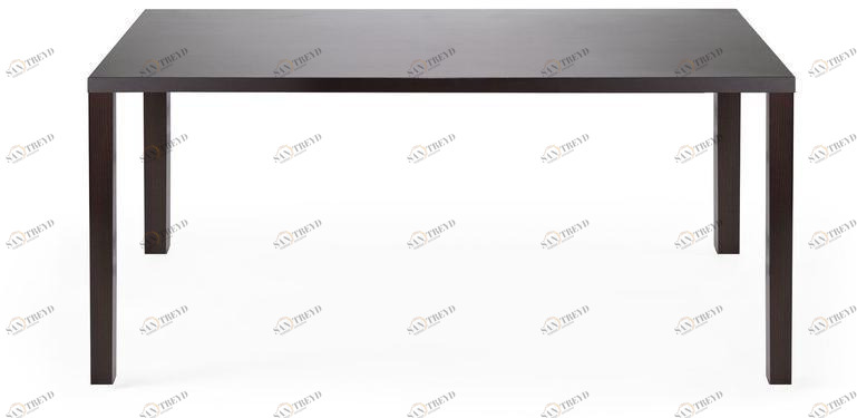 rosconi Прямоугольный деревянный стол 410 | 411 | 412 sun-id-1479088