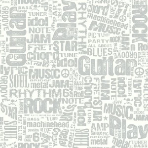 8828-GK-A Обои ProSpero Growing Up