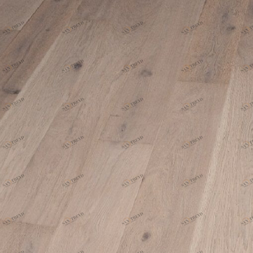 Паркетная доска Whitehaven SOLIDFLOOR EARTH&FIRE sun-id-256940