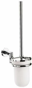 Emco Bad Ершик для унитаза настенный Eposa
