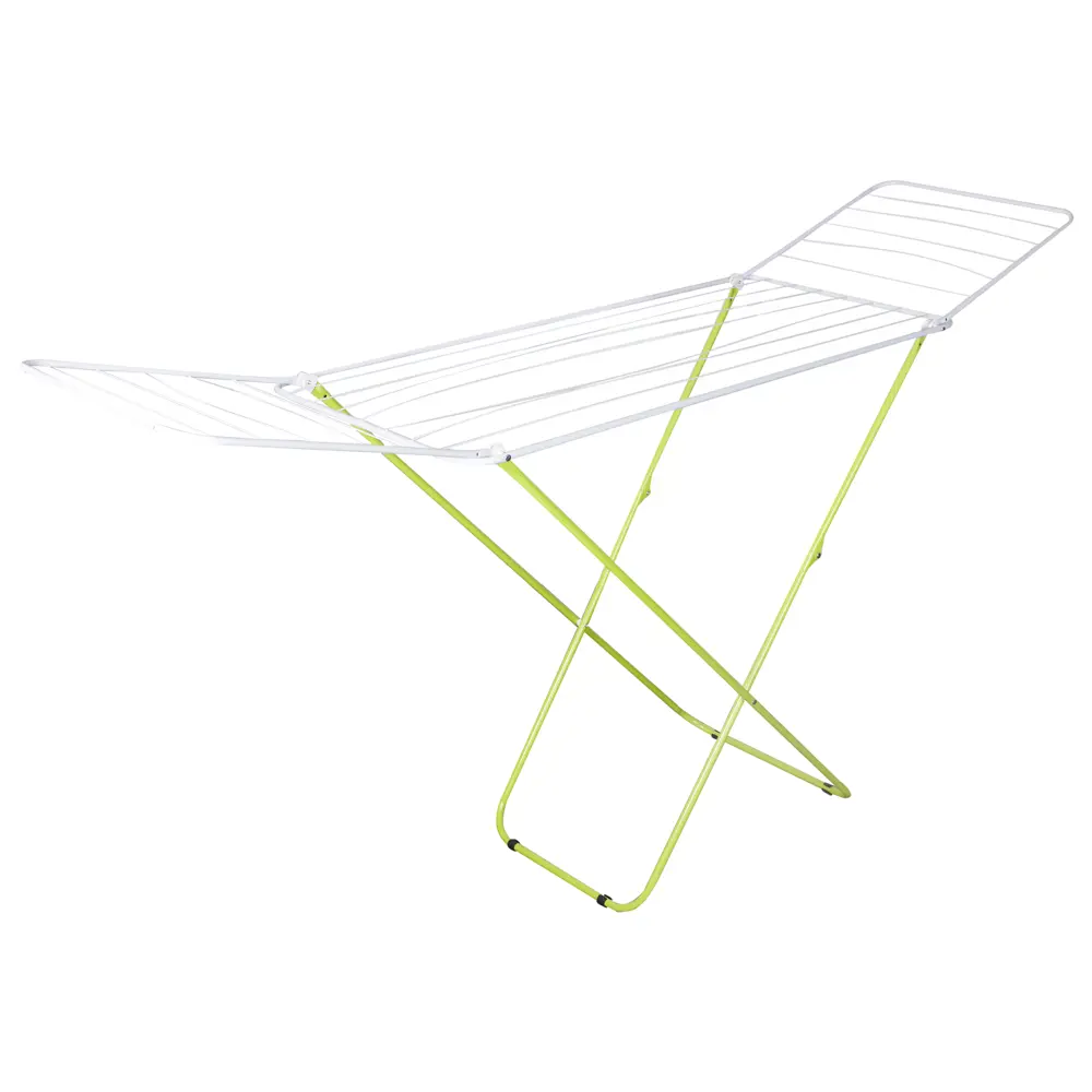 Сушилка, 180х50х90 Santreyd Без серии STLM-2187064