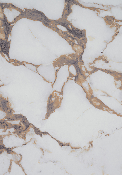 Стеновые панели - Саграда Эмилиа LIGRON LIST06 2435 - Вид №8