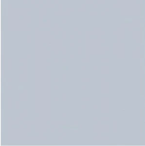 CERAMICA VOGUE Покрытие из глазурованного керамогранита Confetti Fg 233