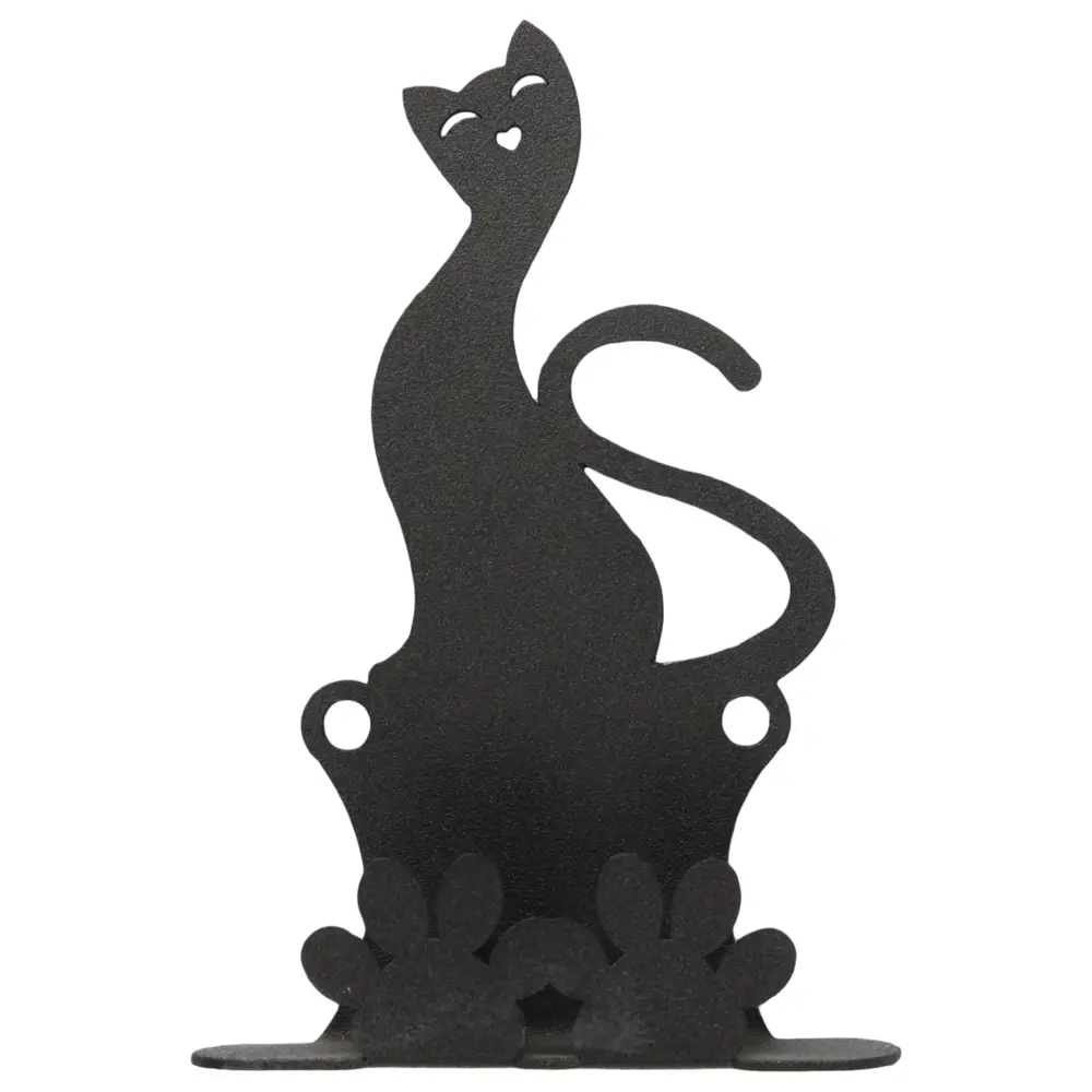 Спичечник Duck&Dog «Кошка» DUCKANDDOG STLM-2015287 - Вид №1