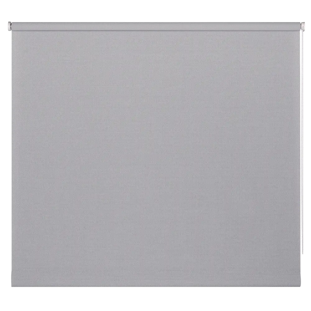 Штора рулонная Screen 160x230 см гранит Santreyd STLM-2000261