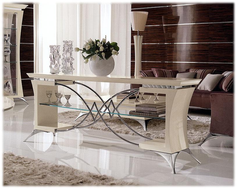 Консоль  REDECO 311 CHARME