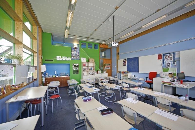 Fermacell Гипсоволокнистые плиты для стен, потолка и пола sun-id-1387813 - Вид №8