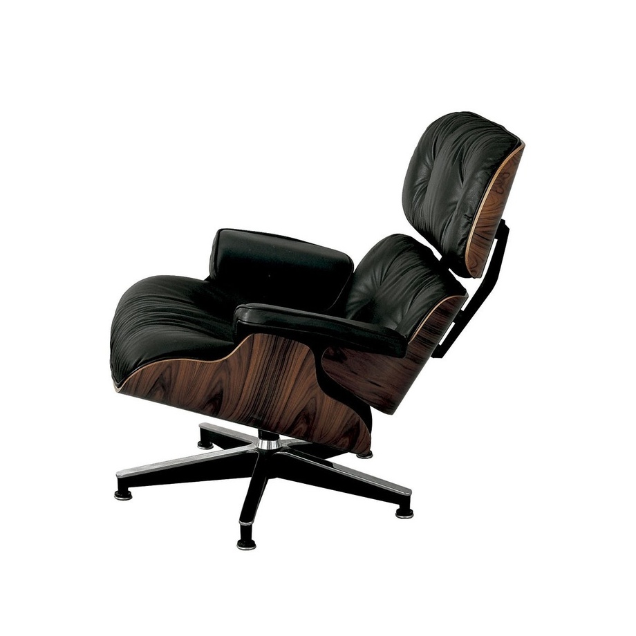 Кресло / Charles Eames ALIVAR sun-id-375385 - Вид №1