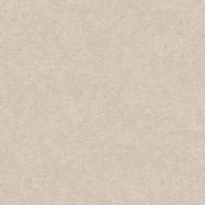 1764-02 Обои Erismann Keneo