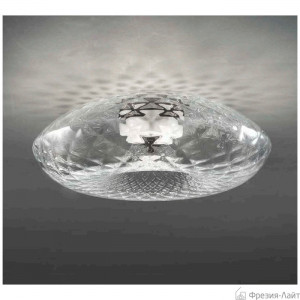 Italamp 203/PL trans светильник универсальный