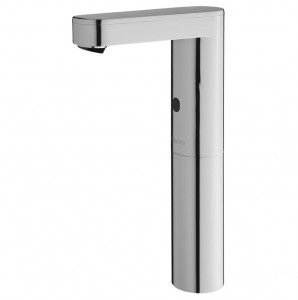 Бесконтактный кран, высокий Presto SO'O 56221