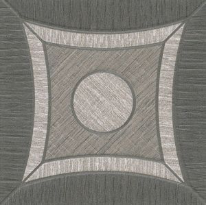 Лоредан серый вст. пол 10х10 кор (25 шт)