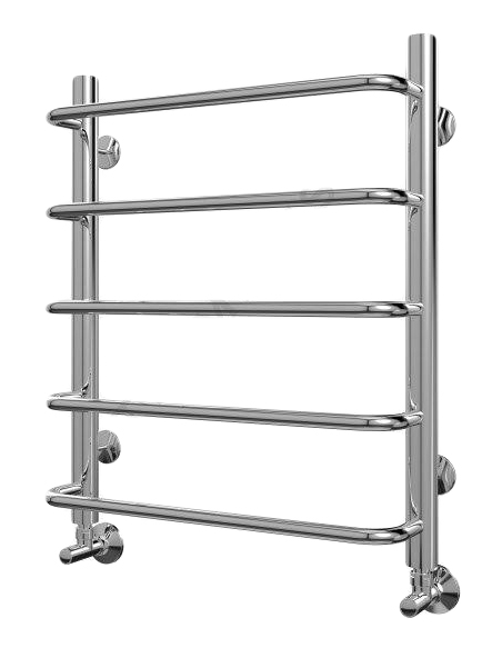 Полотенцесушитель водяной Terminus Стандарт П5 500*630 2110226 - Вид №1