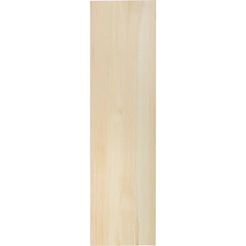 Мебельный щит 800х200х18 мм сосна, сорт Экстра Santreyd STLM-2187553 - Вид №3