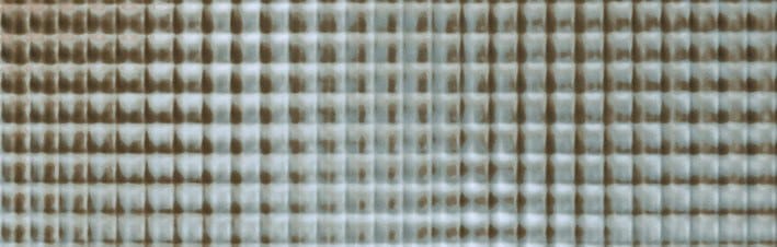 Внутренняя отделка керамогранита с металлическим эффектом IRIS Ceramica Diesel Living ARCH-00124878 - Вид №304